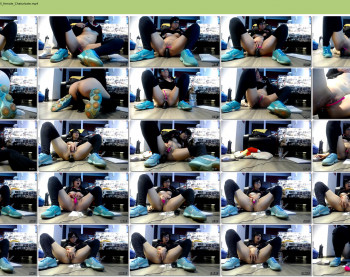 vanandjuani — Chaturbate Female cam image, 2265×1370, Dec 30, 2016