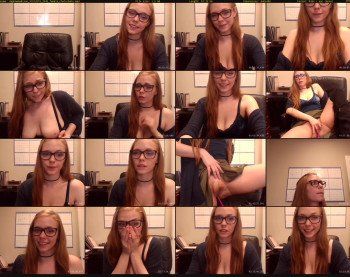 daphnemadison — Chaturbate Female cam image, 2044×1544, Jan 31, 2018