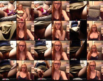 daphnemadison — Chaturbate Female cam image, 2044×1168, Feb 23, 2018