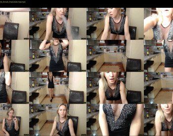 hotkatness — Chaturbate Female cam image, 2132×1274, Jan 2, 2019