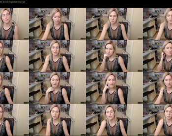hotkatness — Chaturbate Female cam image, 2132×1274, Jan 7, 2019