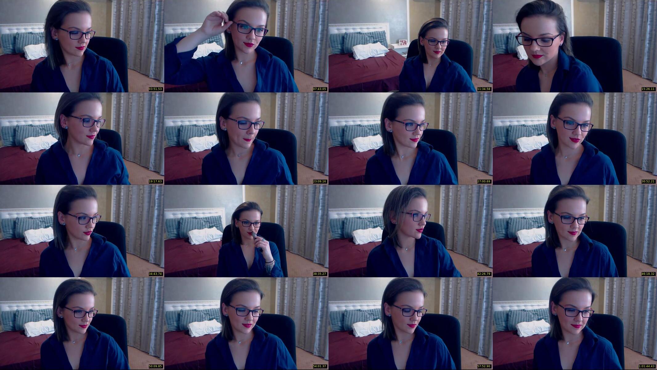 tiffanyriox — Chaturbate Female cam image, 2132×1274, Jan 7, 2019