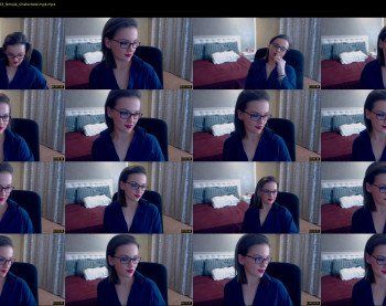 tiffanyriox — Chaturbatea5c5e Female cam image, 2132×1274, Jan 7, 2019