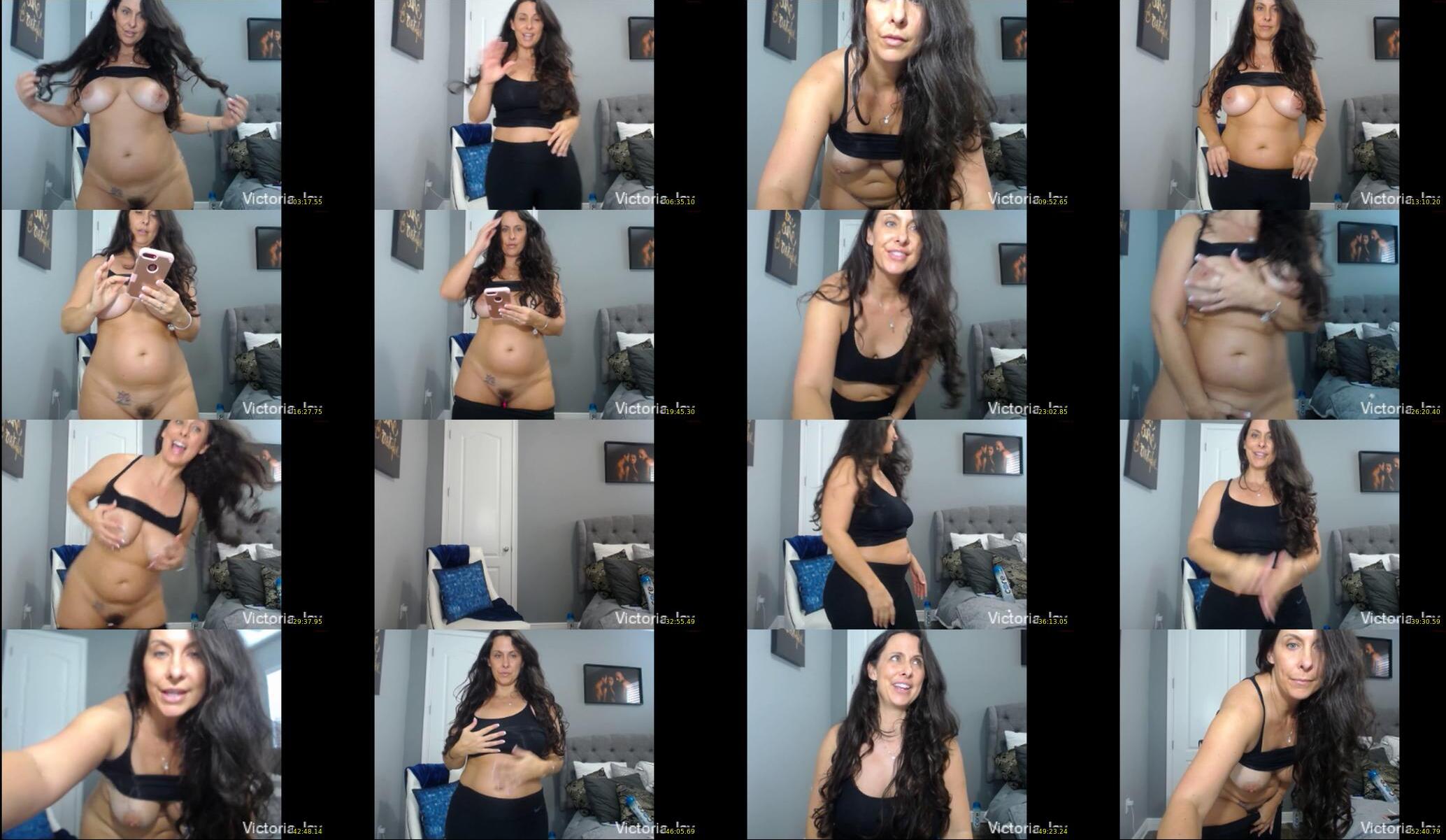 curvymodelmilf — Chaturbate Female cam image, 2068×1274, Jan 8, 2019