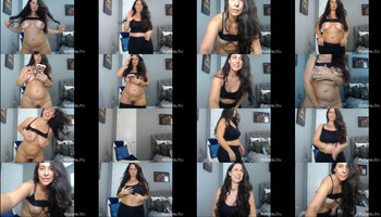 curvymodelmilf — Chaturbate Female cam image, 2068×1274, Jan 8, 2019