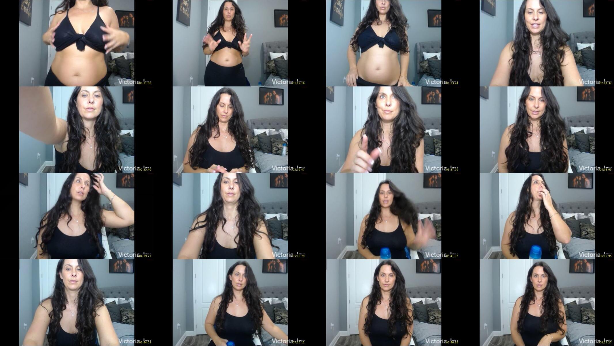 curvymodelmilf — Chaturbate Female cam image, 2132×1274, Jan 8, 2019