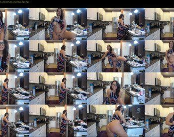 curvymodelmilf — Chaturbate Female cam image, 2132×1274, Jan 9, 2019