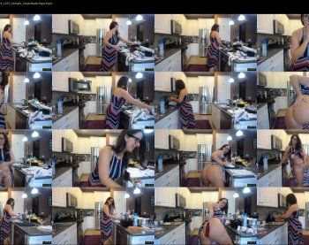 curvymodelmilf — Chaturbate Female cam image, 2132×1274, Jan 9, 2019