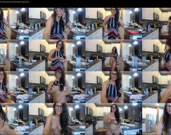 curvymodelmilf — Chaturbate Female cam image, 2132×1274, Jan 9, 2019