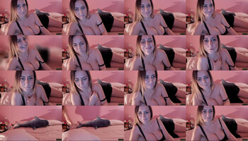 mis_eva — Chaturbate1fcef Female cam image, 2132×1274, Jan 9, 2019