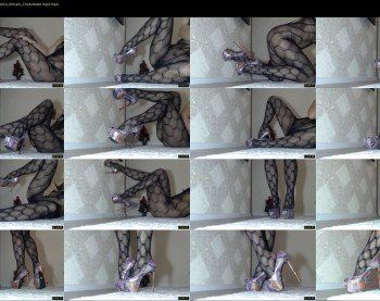 missmiamor — Chaturbate Female cam image, 2132×1274, Jan 9, 2019