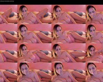 mis_eva — Chaturbate Female cam image, 2132×1274, Jan 11, 2019