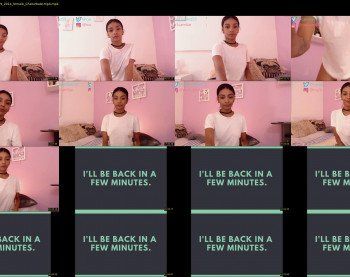 camilaramirez_ — Chaturbate950fc Female cam image, 2132×1274, Jan 12, 2019