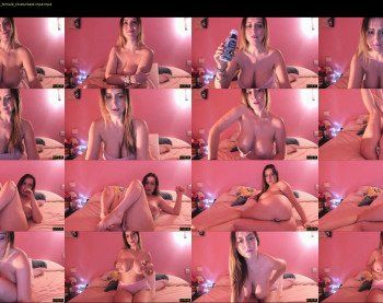 mis_eva — Chaturbate Female cam image, 2132×1274, Jan 13, 2019