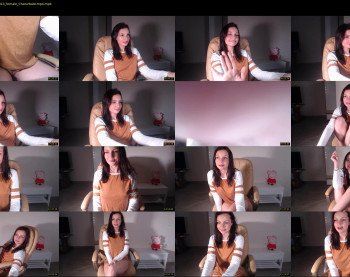 jennycutey — Chaturbate Female cam image, 2132×1274, Jan 16, 2019