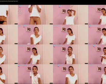 camilaramirez_ — Chaturbate8a053 Female cam image, 2132×1274, Jan 20, 2019
