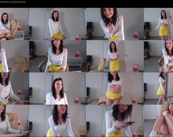 jennycutey — Chaturbate Female cam image, 2132×1274, Jan 20, 2019