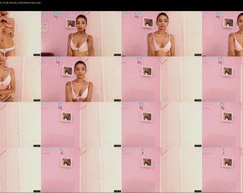 camilaramirez_ — Chaturbate7d0e9 Female cam image, 2132×1274, Jan 22, 2019