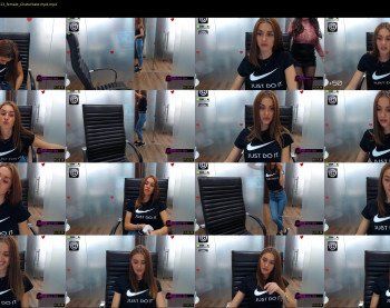 anyarayne — Chaturbate Female cam image, 2132×1274, Jan 23, 2019