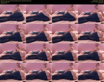 mis_eva — Chaturbate Female cam image, 1600×1274, Jan 23, 2019