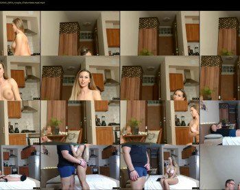 buyyourticketplease — Chaturbatee6719 Couple cam image, 2136×1274, Jan 24, 2019