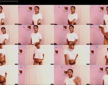 camilaramirez_ — Chaturbate602b3 Female cam image, 2132×1274, Jan 24, 2019