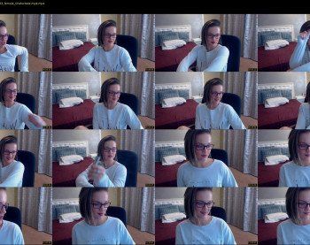 tiffanyriox — Chaturbate Female cam image, 2132×1274, Jan 25, 2019