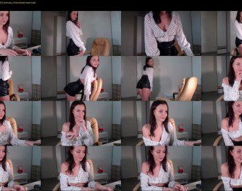 jennycutey — Chaturbate Female cam image, 2132×1274, Jan 28, 2019