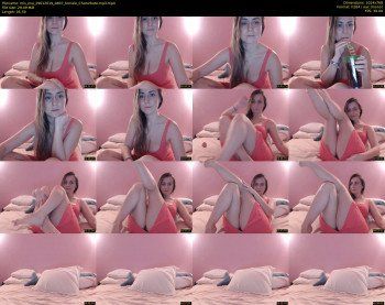 mis_eva — Chaturbate Female cam image, 1600×1274, Jan 29, 2019