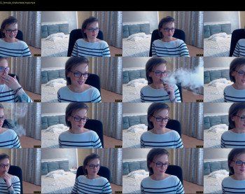 tiffanyriox — Chaturbate Female cam image, 2132×1274, Jan 29, 2019
