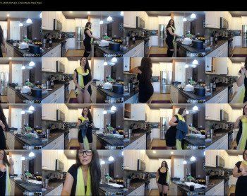 curvymodelmilf — Chaturbate Female cam image, 2132×1274, Jan 30, 2019