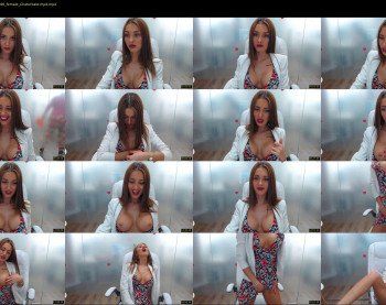 anyarayne — Chaturbate Female cam image, 2132×1274, Feb 1, 2019