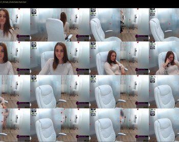 anyarayne — Chaturbate Female cam image, 2132×1274, Feb 7, 2019