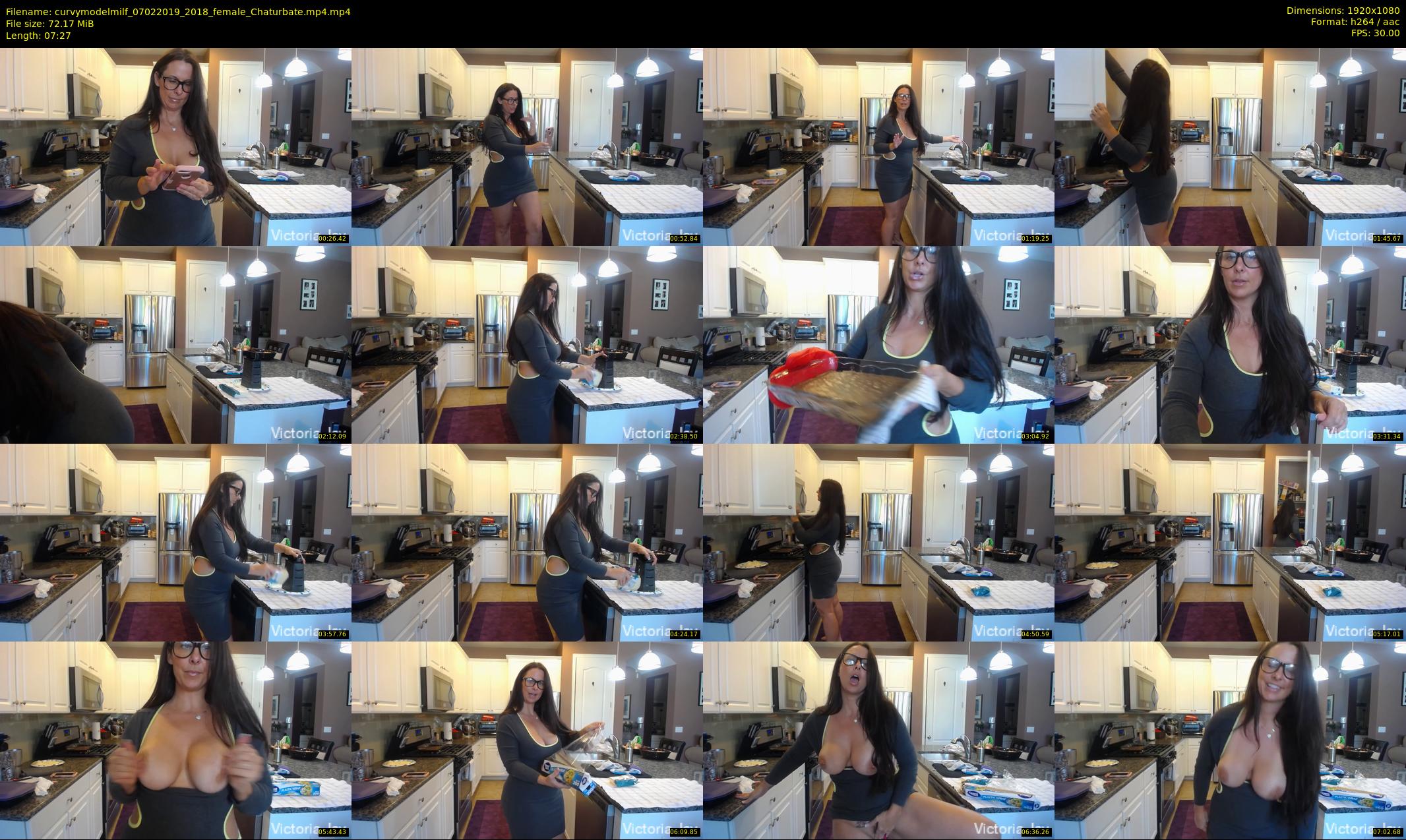 curvymodelmilf — Chaturbate Female cam image, 2132×1274, Feb 7, 2019