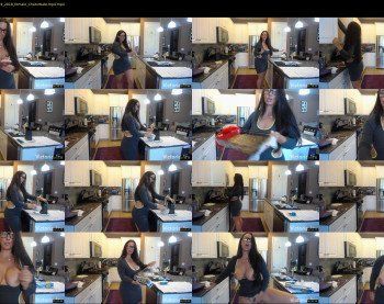 curvymodelmilf — Chaturbate Female cam image, 2132×1274, Feb 7, 2019