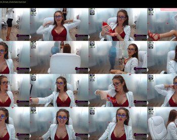 anyarayne — Chaturbate Female cam image, 2132×1274, Feb 8, 2019