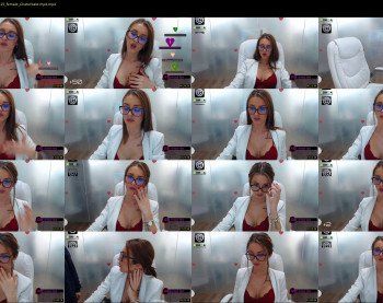 anyarayne — Chaturbate Female cam image, 2132×1274, Feb 8, 2019