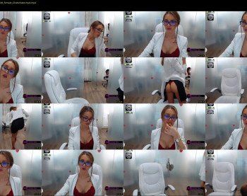 anyarayne — Chaturbate Female cam image, 2132×1274, Feb 8, 2019