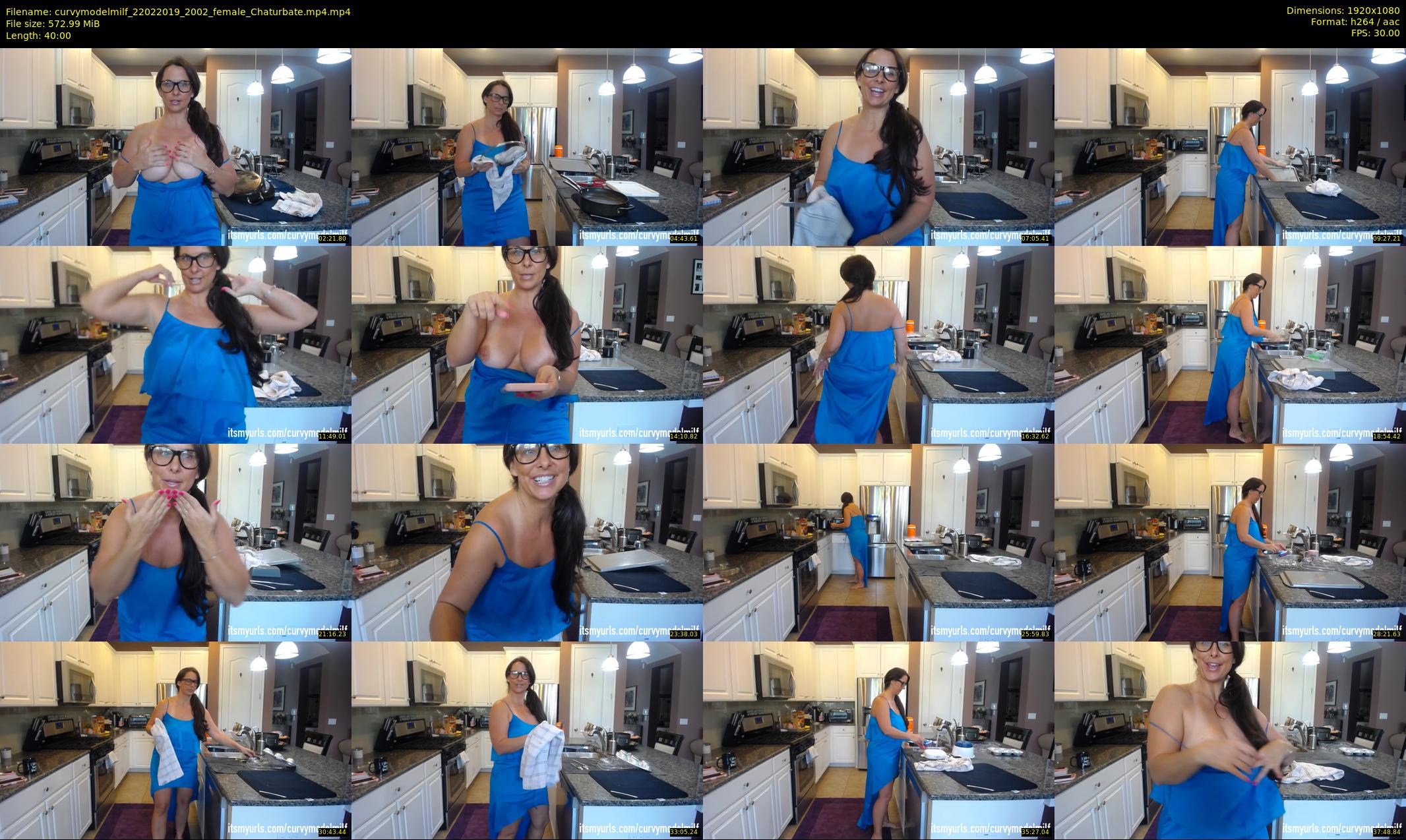 curvymodelmilf — Chaturbate Female cam image, 2132×1274, Feb 22, 2019
