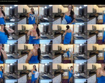 curvymodelmilf — Chaturbate Female cam image, 2132×1274, Feb 22, 2019