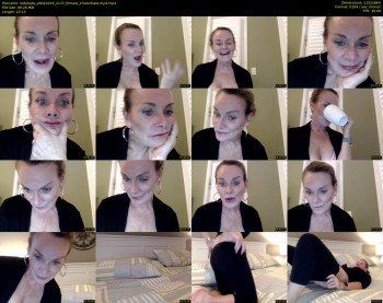ladybabs — Chaturbate Female cam image, 1600×1274, Feb 26, 2019
