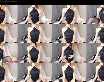 pussylovekate — Chaturbatee4e85 Female cam image, 2132×1274, Mar 12, 2019