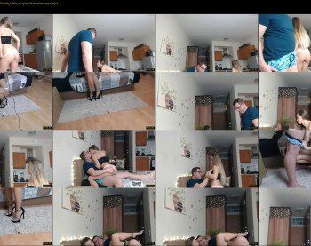 buyyourticketplease — Chaturbated3c69 Couple cam image, 2136×1274, Mar 27, 2019