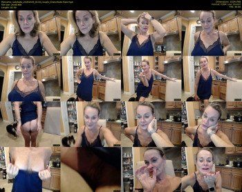 ladybabs — Chaturbate Couple cam image, 1600×1274, May 20, 2019