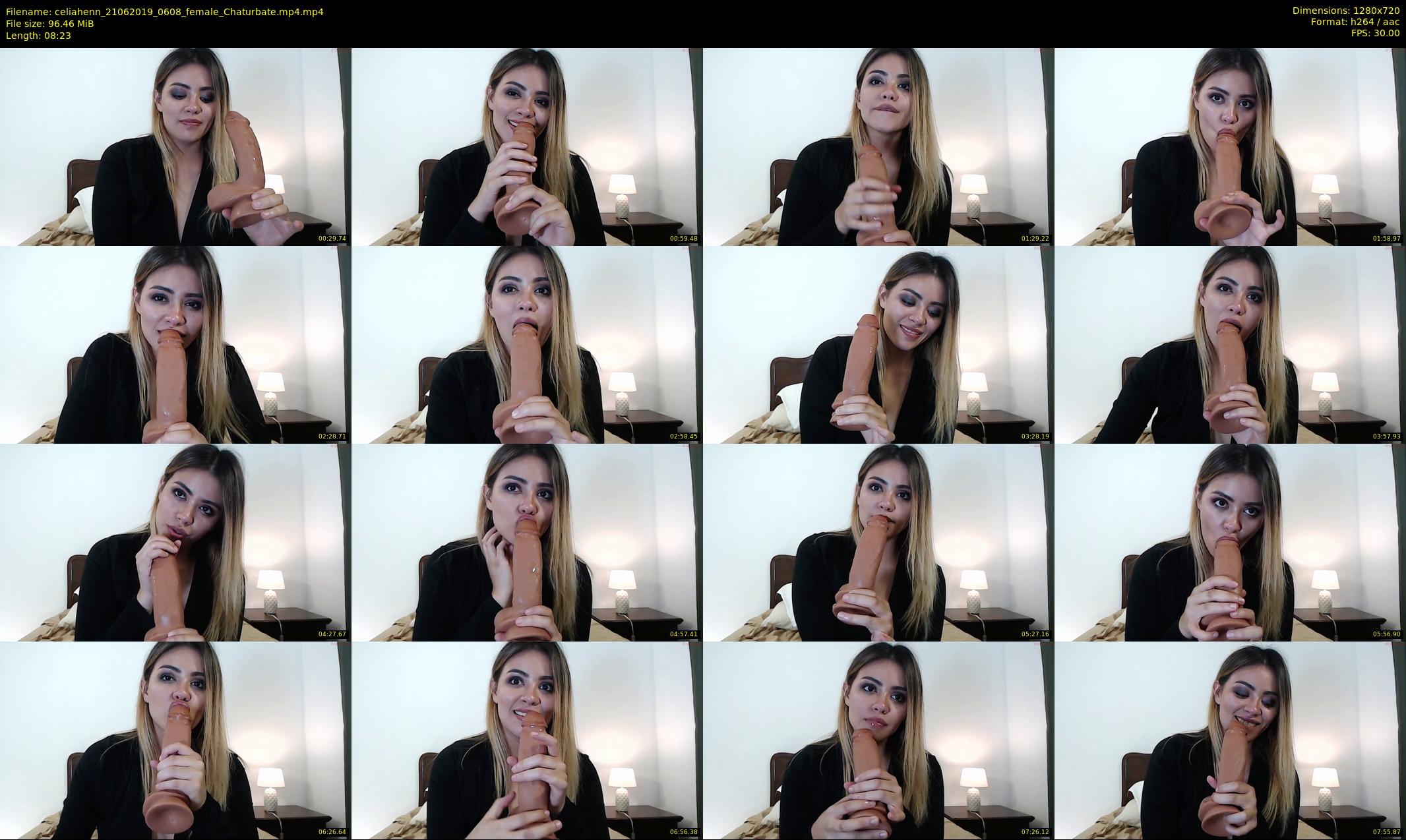 celiahenn — Chaturbatec42b5 Female cam image, 2132×1274, Jun 21, 2019