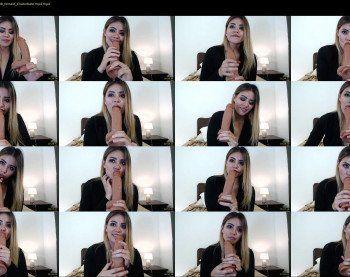 celiahenn — Chaturbatec42b5 Female cam image, 2132×1274, Jun 21, 2019
