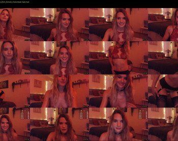 phoenix_taylor — Chaturbate Female cam image, 2132×1274, Jul 8, 2019