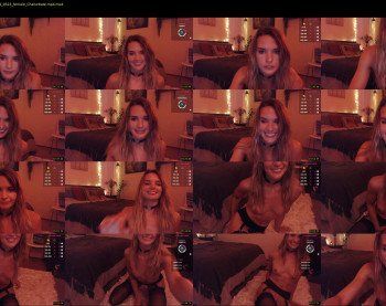 phoenix_taylor — Chaturbate Female cam image, 2132×1274, Jul 8, 2019