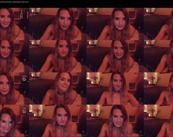 phoenix_taylor — Chaturbate Female cam image, 2132×1274, Jul 8, 2019