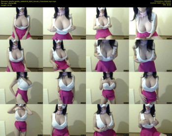playful_goldie — Chaturbate Female cam image, 1600×1274, Sep 14, 2019